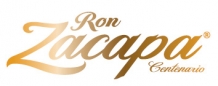 Ron Zacapa